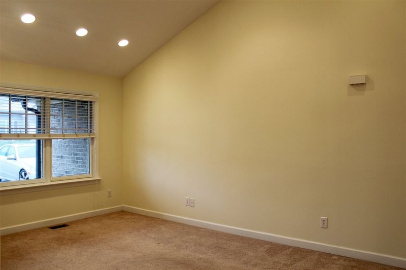 528 Grandview Dr #528, Graham, NC 27253