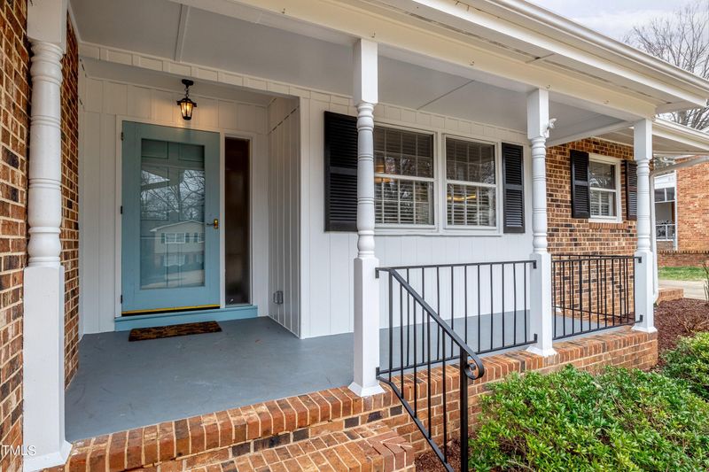 528 Harvard St, Raleigh, NC 27609