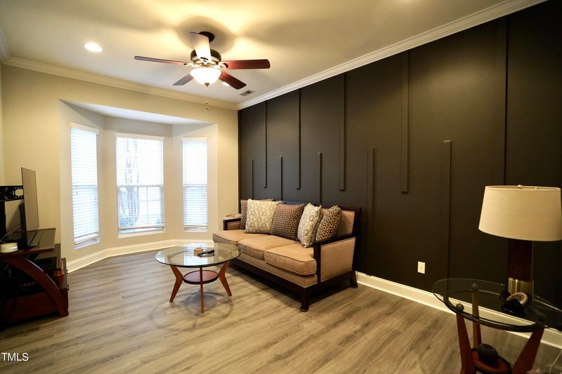 528 Hidden Springs Dr, Durham, NC 27703
