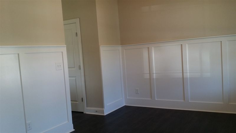 528 Holden Forest Dr #The Sydney B H.S. 113, Youngsville, NC 27596