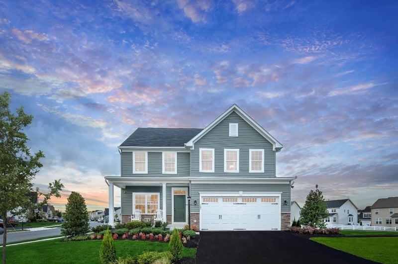 528 Impala Tc, Wendell, NC 27591
