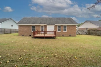 528 Killeen Rd, Fayetteville, NC 28303