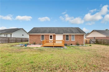 528 Killeen Rd, Fayetteville, NC 28303