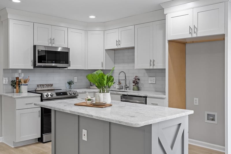 528 Killington Dr, Raleigh, NC 27609