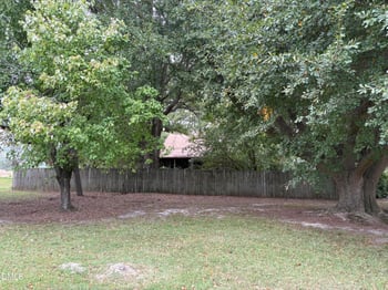 528 Mailman Rd, Knightdale, NC 27545
