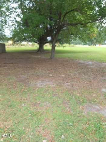 528 Mailman Rd, Knightdale, NC 27545
