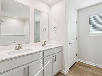 528 Marshrose Rd, Wendell, NC 27591