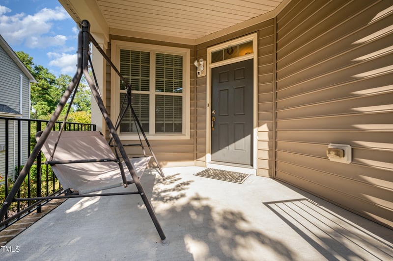 528 Mesquite Ridge Pl, Cary, NC 27519