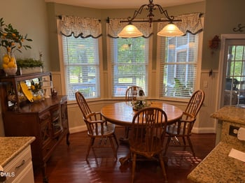 528 Perth Dr, Sanford, NC 27330