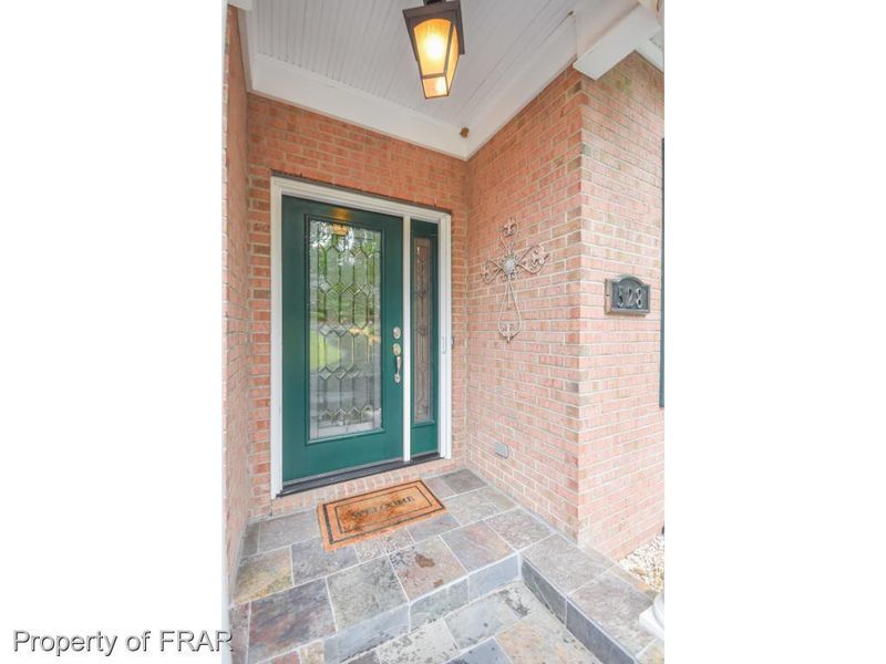 528 Perth Dr, Sanford, NC 27332