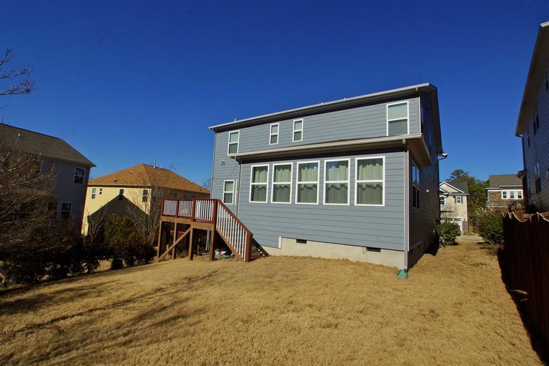 528 Pilot Hill Dr, Morrisville, NC 27560