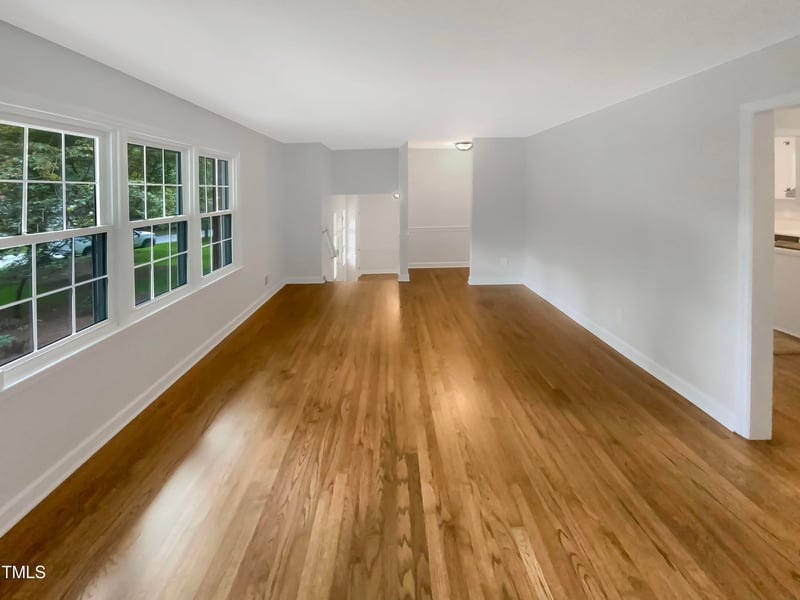 528 Pine Ave, Raleigh, NC 27603