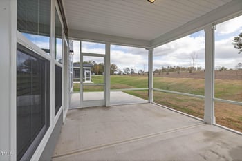 528 Providence Springs Ln, Fuquay Varina, NC 27526