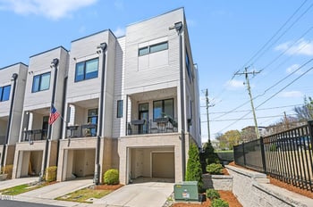 528 Roxboro St, Durham, NC 27701