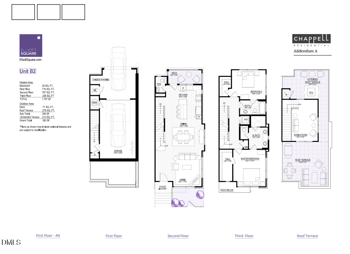 528 Roxboro St, Durham, NC 27701