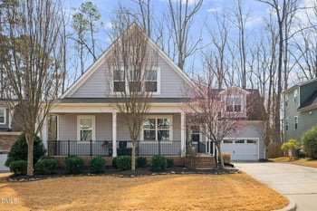 528 Spring Flower Ct, Cary, NC 27511