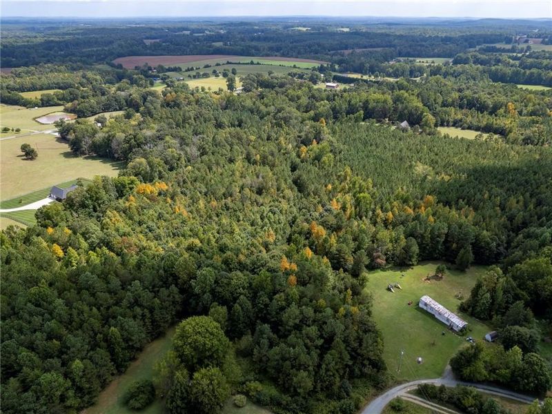528 Stone Rd, Graham, NC 27253