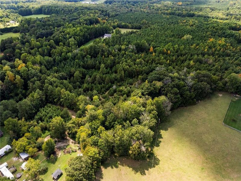 528 Stone Rd, Graham, NC 27253