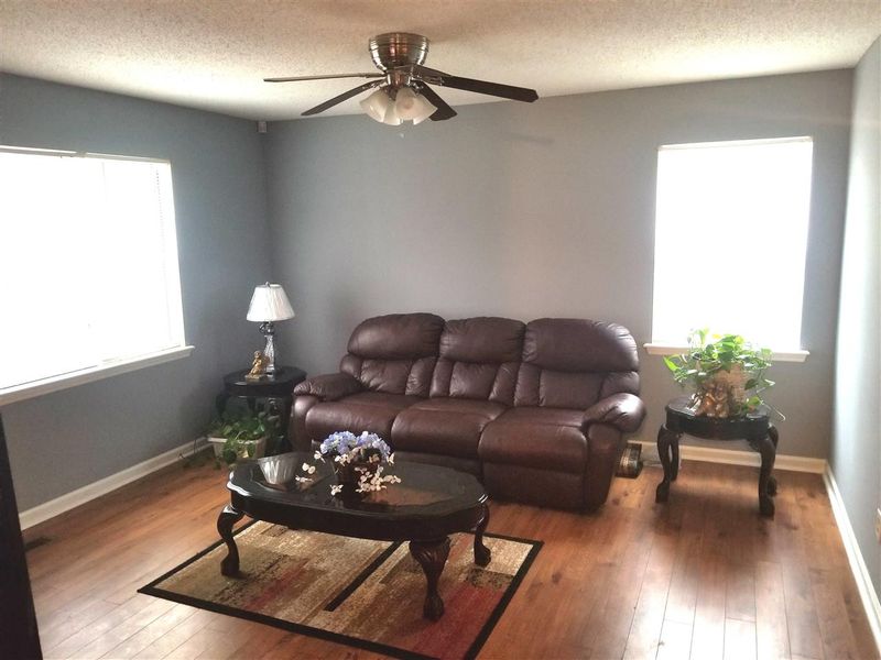 528 Todd St, Durham, NC 27704
