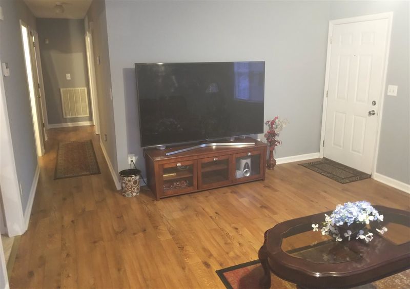 528 Todd St, Durham, NC 27704