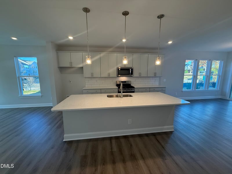 528 Traditions Grande Blvd #11, Wake Forest, NC 27587