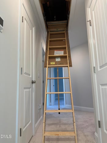 528 Traditions Grande Blvd #11, Wake Forest, NC 27587