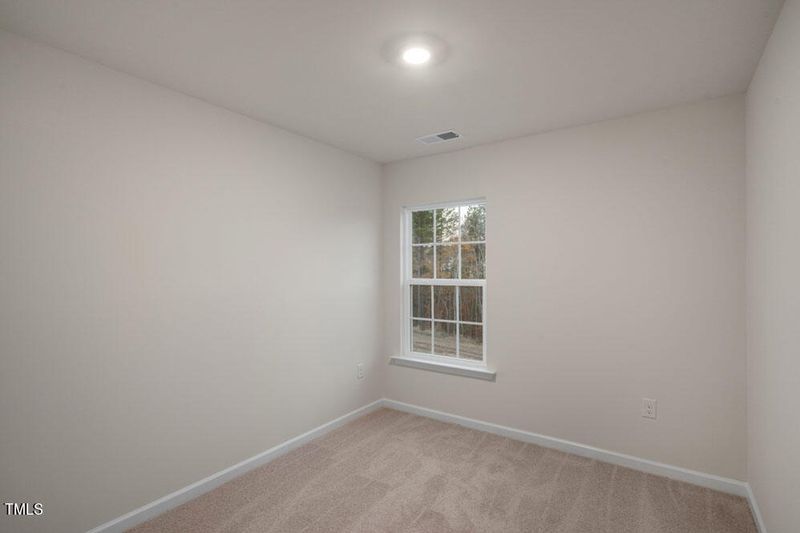5282 Henley Ridge Dr #237, Graham, NC 27253