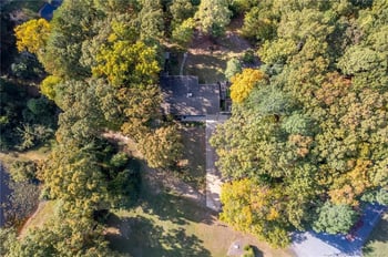 529 Adair St, Fayetteville, NC 28303