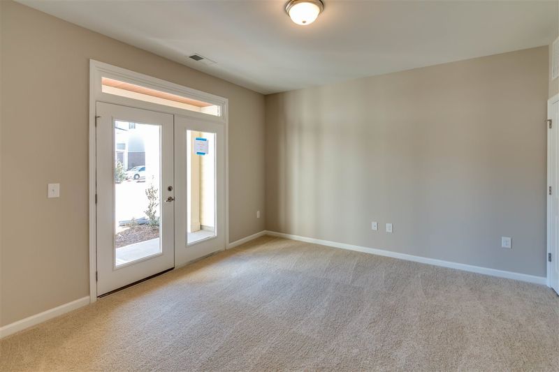 529 Austin View Blvd #316, Wake Forest, NC 27587