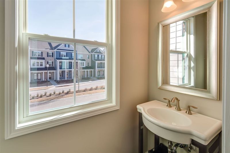 529 Austin View Blvd #316, Wake Forest, NC 27587