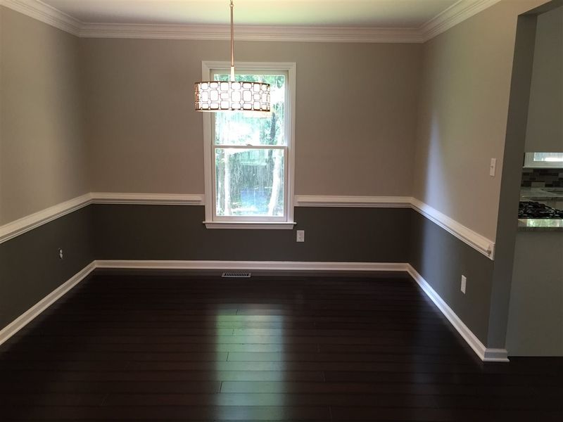 529 Bluestone Rd, Durham, NC 27713