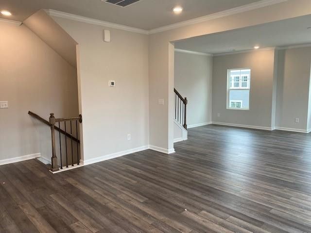 529 Brushford Ln #89, Wake Forest, NC 27587