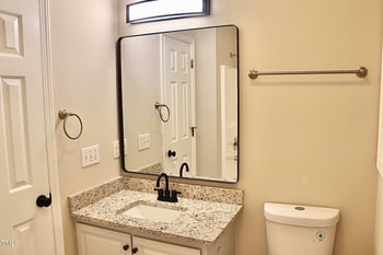 529 Carter Rd, Graham, NC 27253