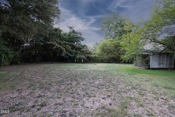 529 Clifford Ave, Fayetteville, NC 28314