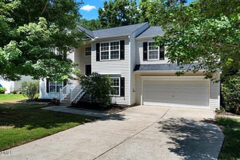 529 Dogwood Creek Pl, Fuquay Varina, NC 27526