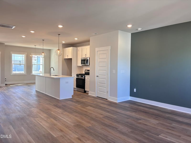 529 Folk Song Way, Wendell, NC 27591