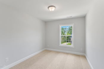 529 Forestville Rd, Wake Forest, NC 27587