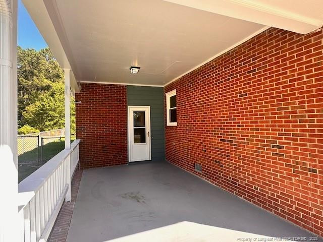529 Grafton Ave, Fayetteville, NC 28314