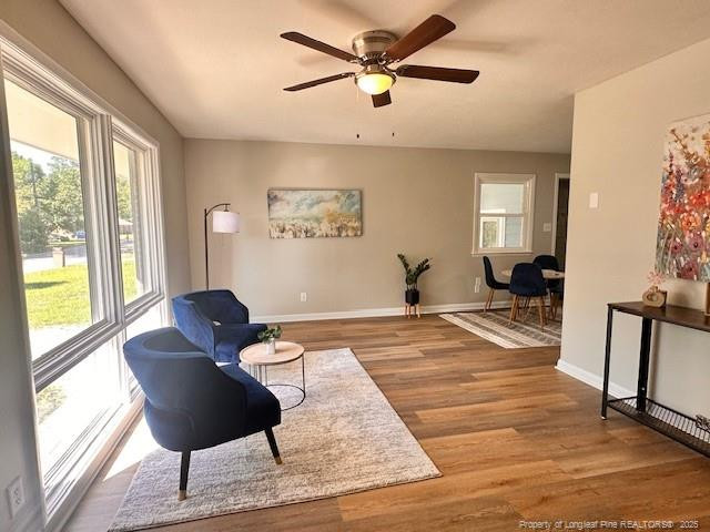 529 Grafton Ave, Fayetteville, NC 28314