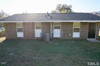 529 Grantland Dr, Raleigh, NC 27610