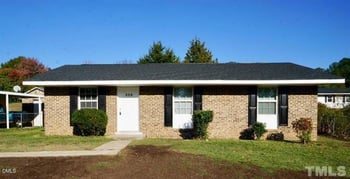 529 Grantland Dr, Raleigh, NC 27610