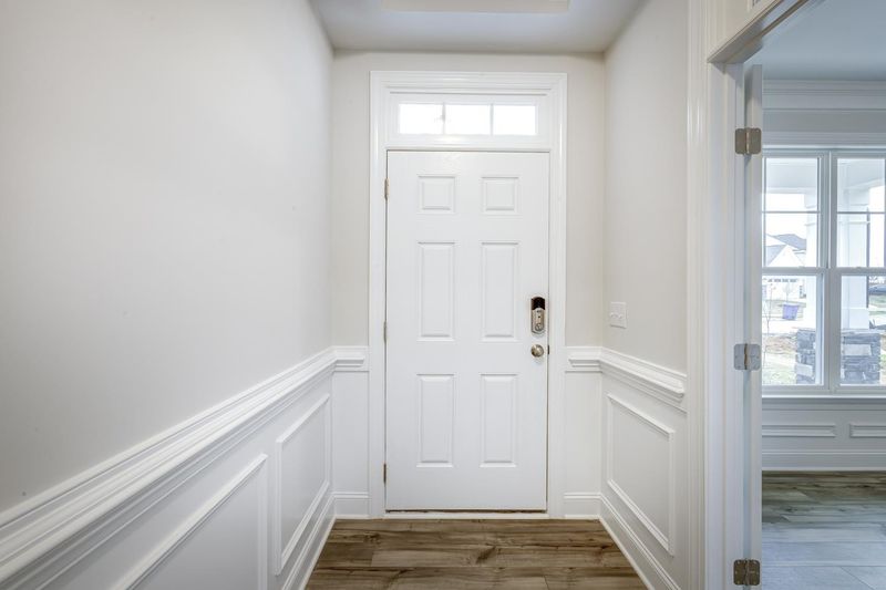 529 Hampton Crest Ct, Fuquay Varina, NC 27526