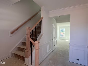 529 Highview Dr #21, Benson, NC 27504