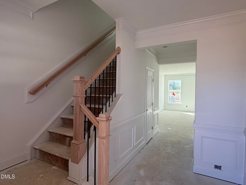 529 Highview Dr #21, Benson, NC 27504