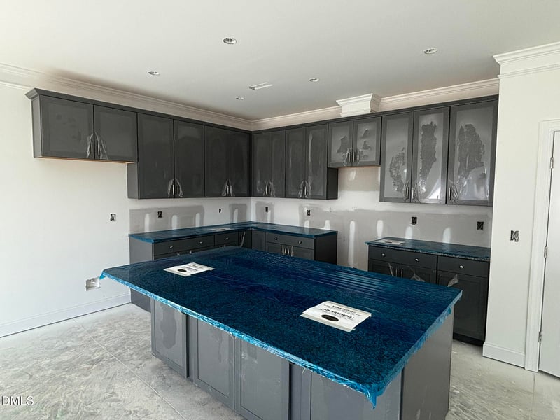 529 Highview Dr #21, Benson, NC 27504