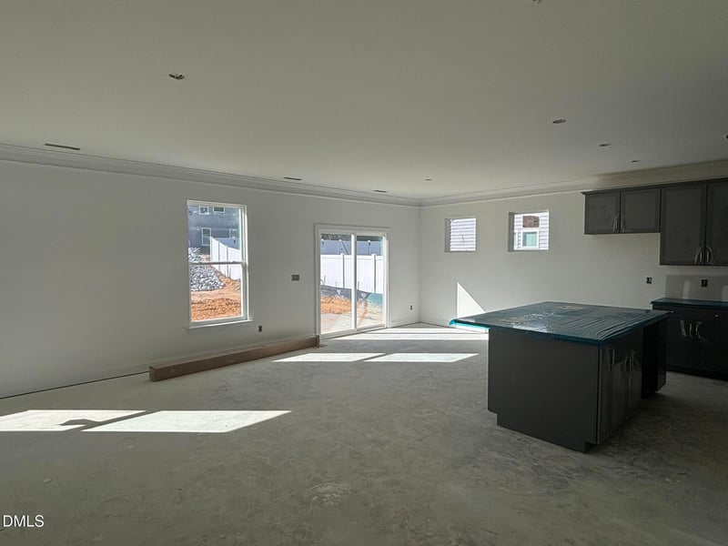 529 Highview Dr #21, Benson, NC 27504