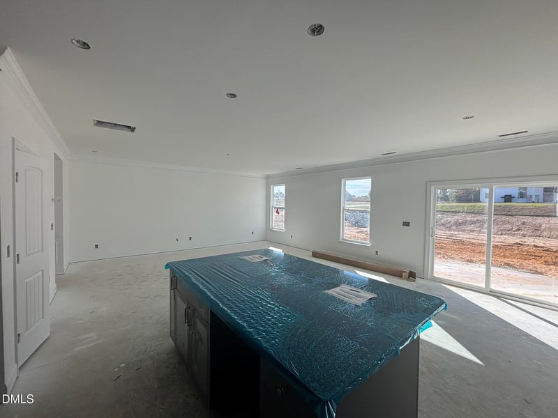 529 Highview Dr #21, Benson, NC 27504