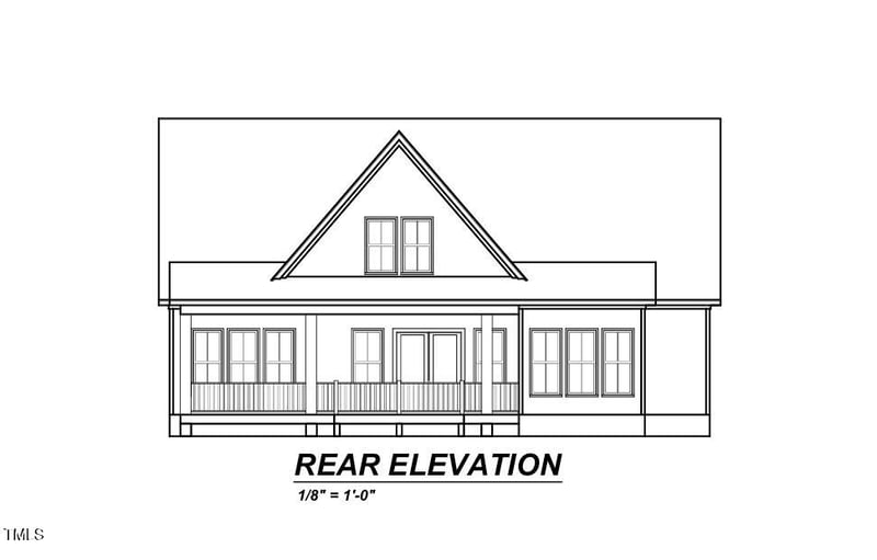 529 Hillard Ln, Wendell, NC 27591