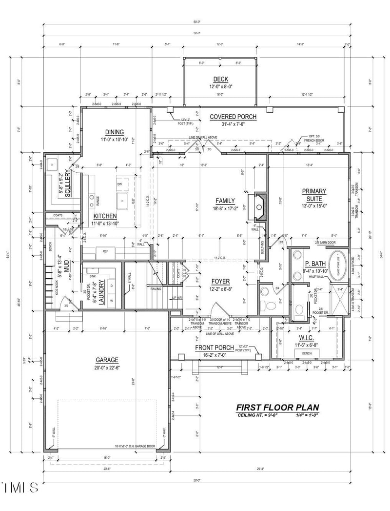 529 Hillard Ln, Wendell, NC 27591