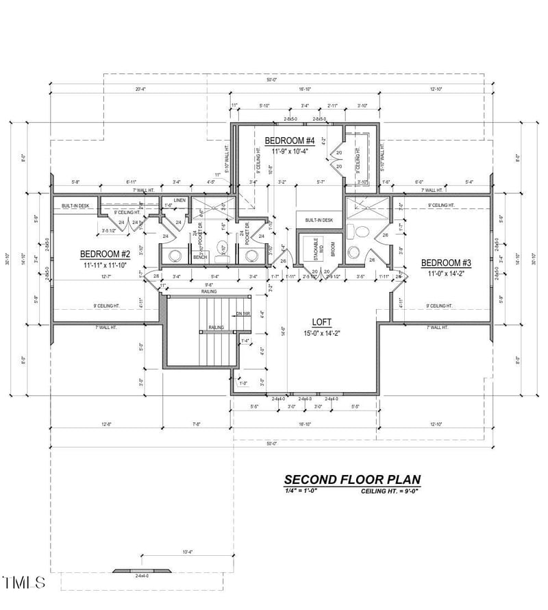 529 Hillard Ln, Wendell, NC 27591